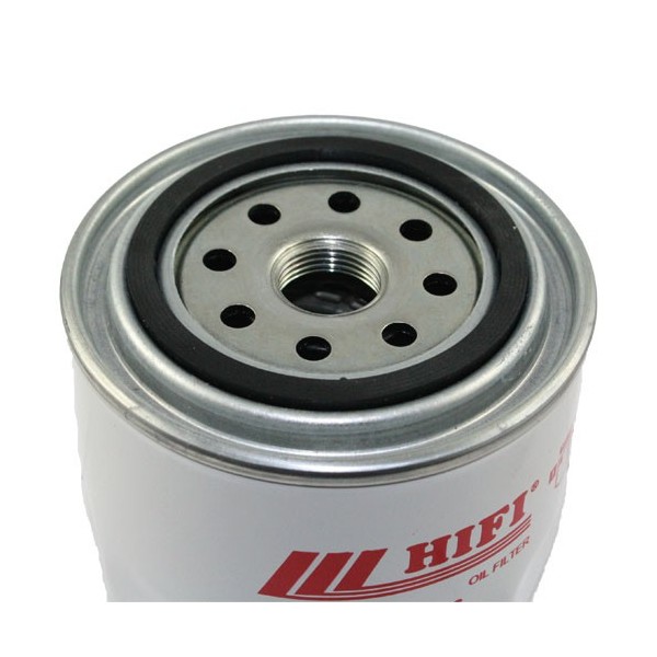 Motorölfilter M20x1,5, 84x96 mm