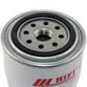Motorölfilter M20x1,5, 84x96 mm