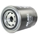 Filtro de aceite de motor M24x2, 95x131 mm, Bengbu JX 85100, Hangcha 12789897
