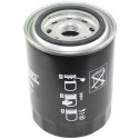 Filtr motorového oleje M24x2, 95x131 mm, Bengbu JX 85100, Hangcha 12789897