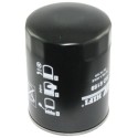 Filtro de aceite de motor M24x2, 95x131 mm, Bengbu JX 85100, Hangcha 12789897