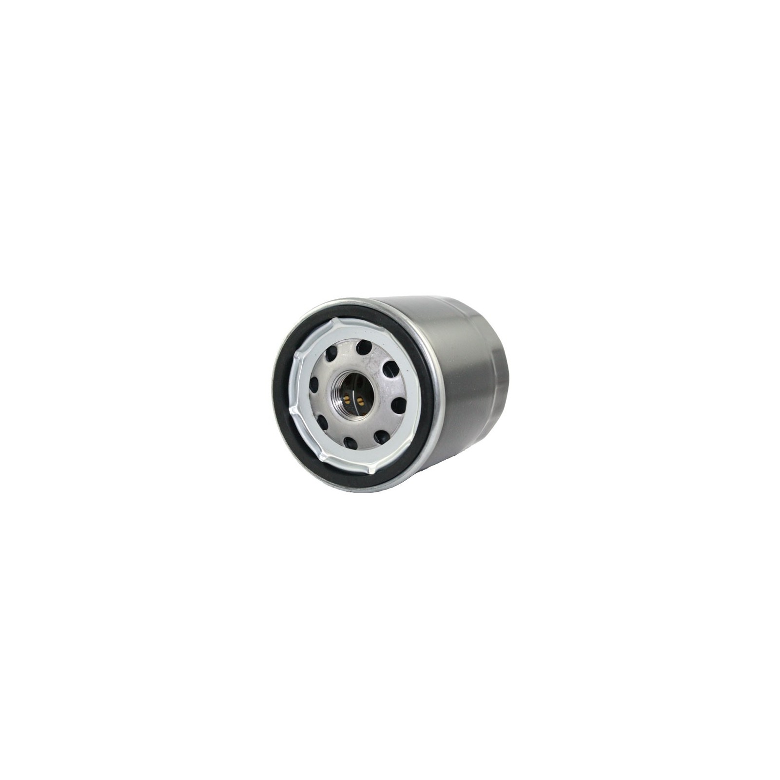 Filtr motorového oleje 3/4"-16UNF, 76x88 mm Briggs-Stratton 491056
