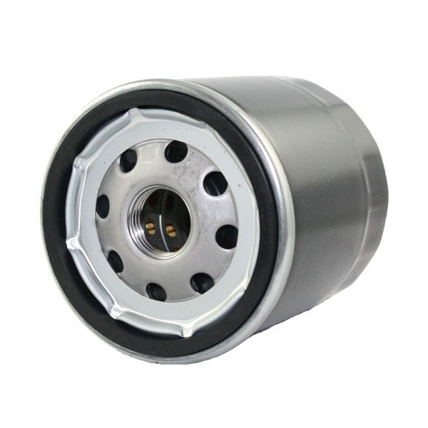 Engine Oil Filter 3/4"-16UNF, 76x88 mm Briggs-Stratton 491056