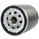 Engine Oil Filter 3/4"-16UNF, 76x88 mm Briggs-Stratton 491056