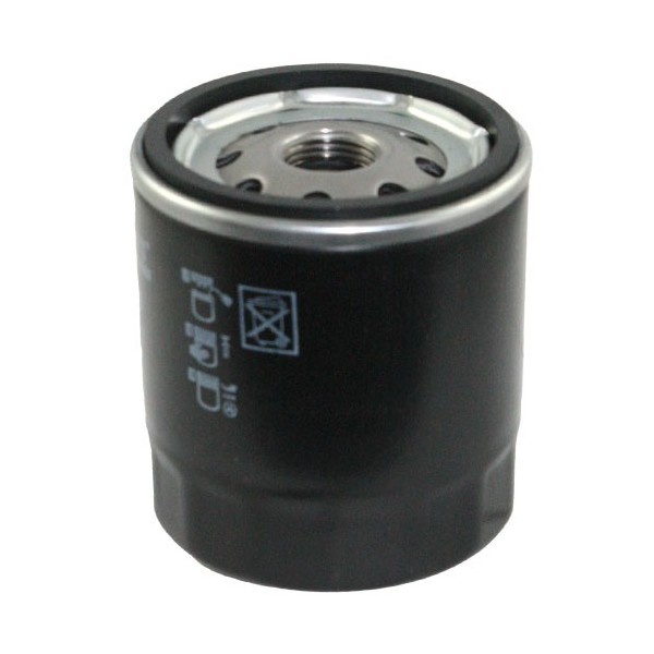 Filter motorového oleja 3/4"-16UNF, 76x88 mm Briggs-Stratton 491056