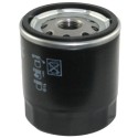 Filtr oleju silnikowego 3/4"-16UNF, 76x88 mm Briggs-Stratton 491056 | Traktor.com.pl