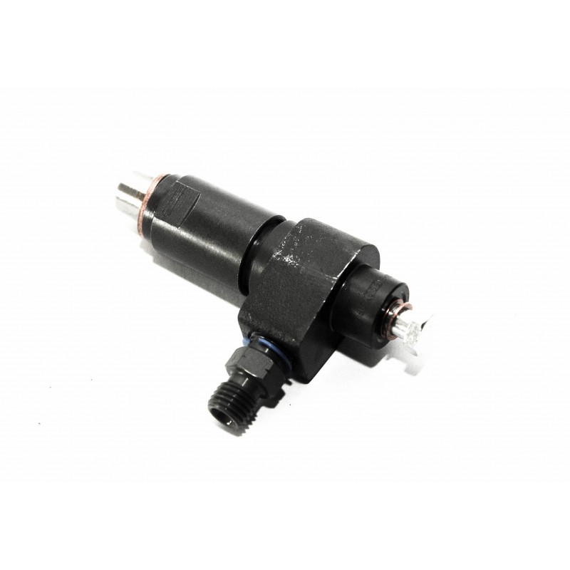 injecteurs de carburant - Injection de carburant / Mitsubishi VST MT180 / MT224 / MT270 / 18010800230