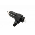 Cost of delivery: Fuel Injector Mitsubishi VST MT180/224/270