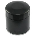 Filter motorového oleja 3/4"-16UNF, 76x88 mm Briggs-Stratton 491056