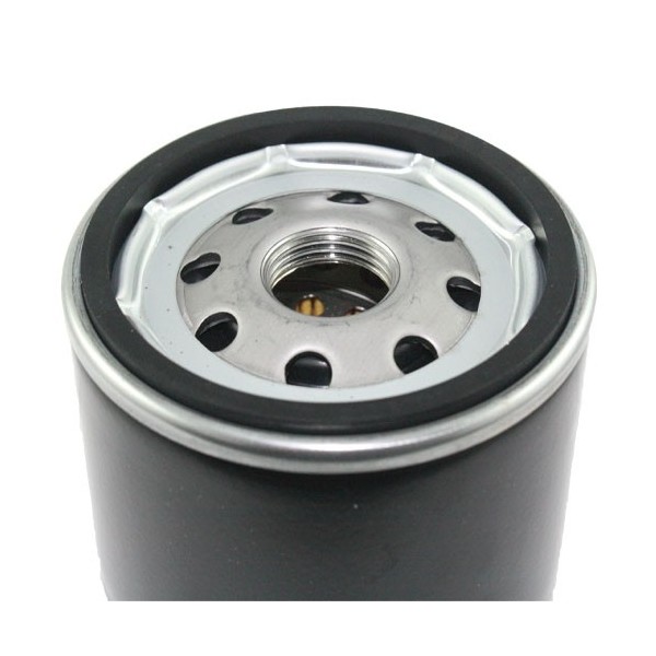 Motorölfilter 3/4"-16UNF, 76x88 mm Briggs-Stratton 491056
