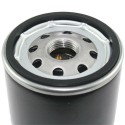 Engine Oil Filter 3/4"-16UNF, 76x88 mm Briggs-Stratton 491056