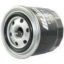 Filtre à carburant 3/4"-16UNF, 80x80 mm Iseki, Isuzu, Komatsu, Perkins