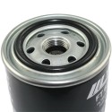 Palivový filtr 3/4"-16UNF, 80x80 mm Iseki, Isuzu, Komatsu, Perkins
