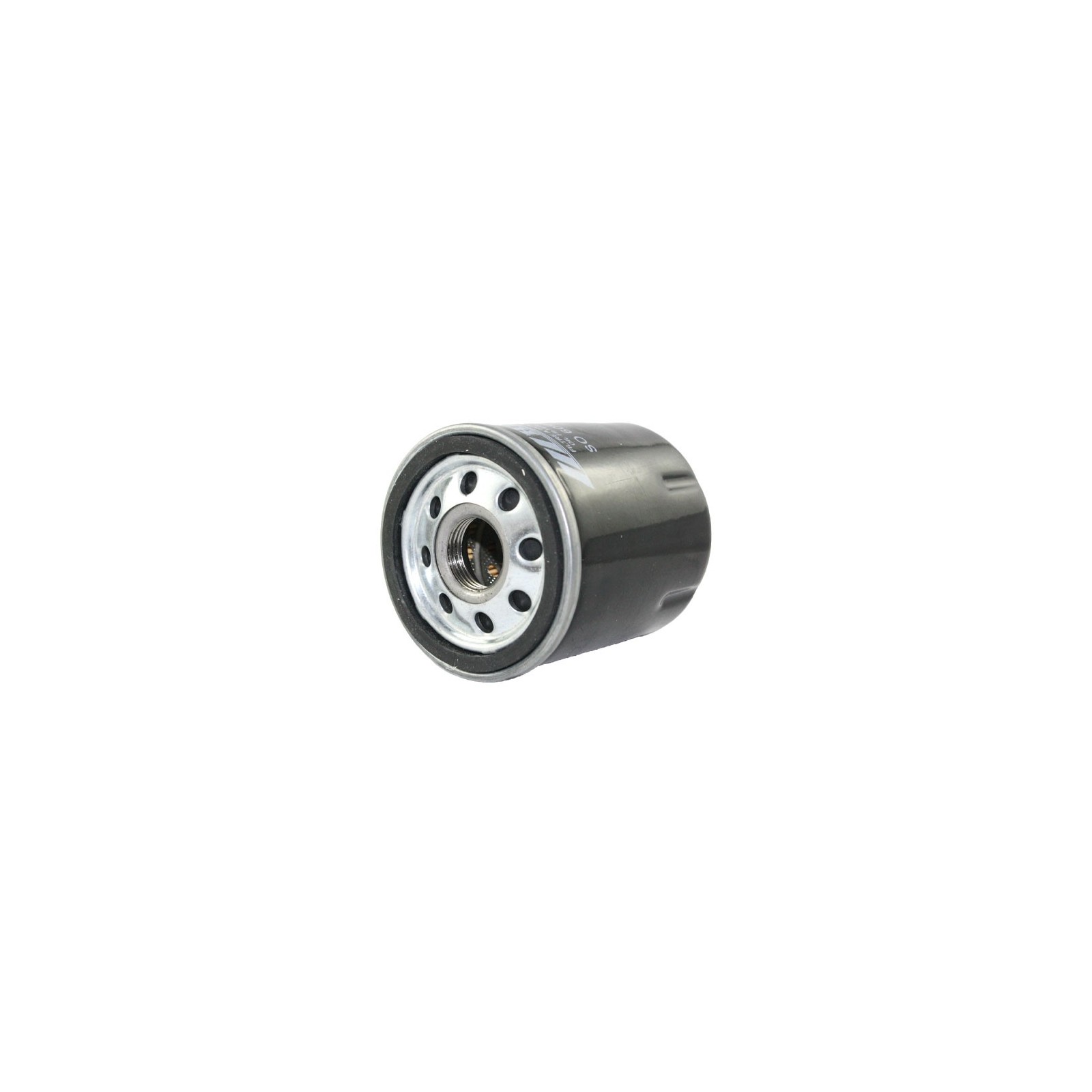 Filtr oleju silnikowego Kubota M20x1,5, 66x77 mm Kubota 15853-9917-0, 15853-3243-0 | Traktor.com.pl