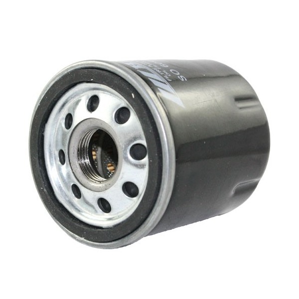 Filtro de aceite de motor Kubota M20x1,5, 66x77 mm Kubota 15853-9917-0, 15853-3243-0