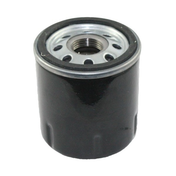 Filtro de aceite de motor Kubota M20x1,5, 66x77 mm Kubota 15853-9917-0, 15853-3243-0