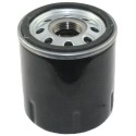 Kubota Motorölfilter M20x1,5, 66x77 mm Kubota 15853-9917-0, 15853-3243-0