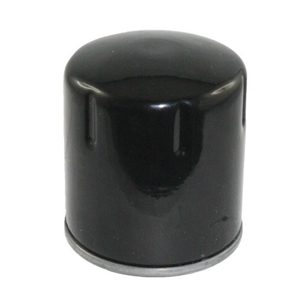 Kubota filter motorového oleja M20x1,5, 66x77 mm Kubota 15853-9917-0, 15853-3243-0
