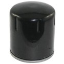 Kubota filter motorového oleja M20x1,5, 66x77 mm Kubota 15853-9917-0, 15853-3243-0
