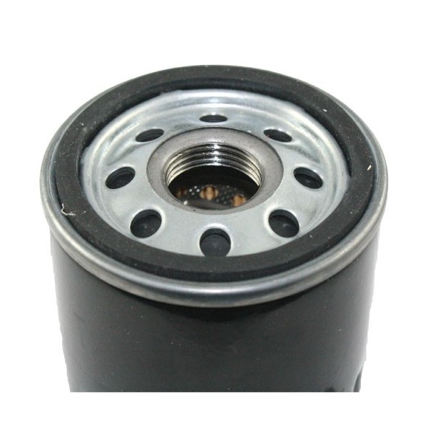 Filtro de aceite de motor Kubota M20x1,5, 66x77 mm Kubota 15853-9917-0, 15853-3243-0