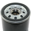 Kubota engine oil filter M20x1.5, 66x77 mm Kubota 15853-9917-0, 15853-3243-0