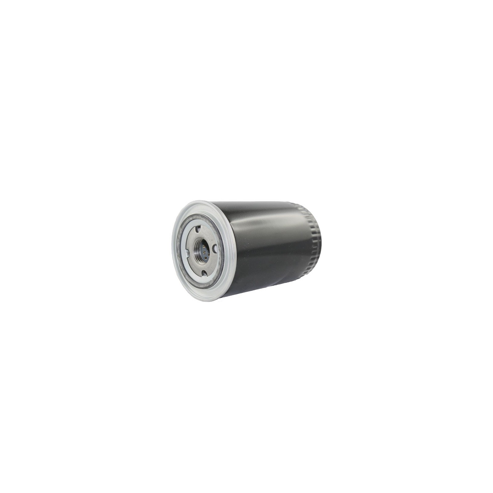 Filtro de aceite del motor 1"- 12 UNF, 93x145 mm