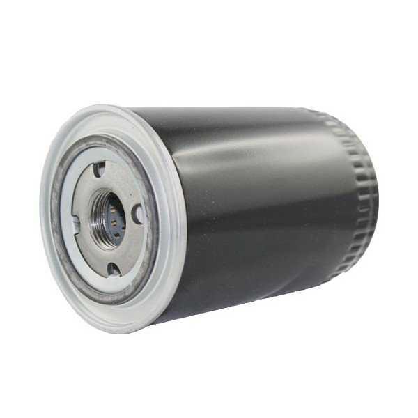 Filtro de aceite del motor 1"- 12 UNF, 93x145 mm