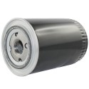 Filtr oleju silnikowego 1"- 12 UNF, 93x145 mm | Traktor.com.pl