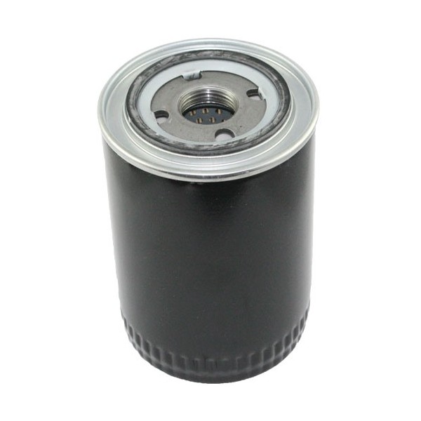 Filter motorového oleja 1"- 12 UNF, 93x145 mm
