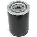 Filter motorového oleja 1"- 12 UNF, 93x145 mm