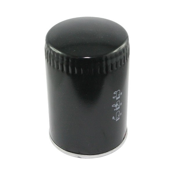 Motorölfilter 1"- 12 UNF, 93x145 mm