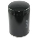 Filtr oleju silnikowego 1"- 12 UNF, 93x145 mm | Traktor.com.pl