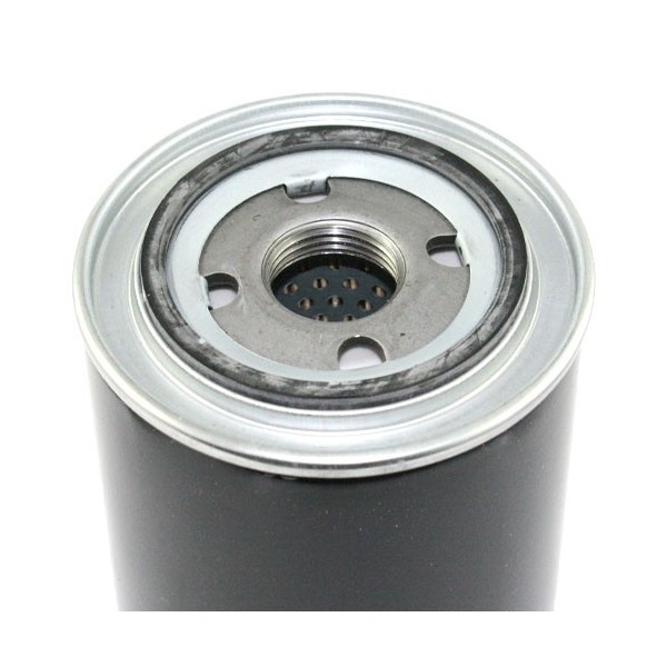 Filtr oleju silnikowego 1"- 12 UNF, 93x145 mm | Traktor.com.pl