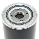 Engine oil filter 1"- 12 UNF, 93x145 mm