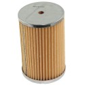 Hydraulic cartridge, hydraulic oil filter Kubota 64x97 mm, Kubota 15108-3208-0