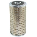 Cartucho hidráulico Massy Ferguson, filtro de aceite hidráulico 72x141 mm Massey Ferguson 1640994 M 91