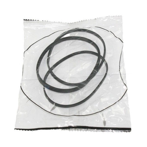 Cartucho hidráulico Massy Ferguson, filtro de aceite hidráulico 72x141 mm Massey Ferguson 1640994 M 91