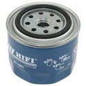 Kubota Engine Oil Filter 3/4 "-16UNF / 86 x 95mm / SO6001
