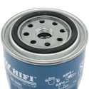 Kubota motorový olejový filter 3/4 "-16UNF / 86 x 95 mm / SO6001
