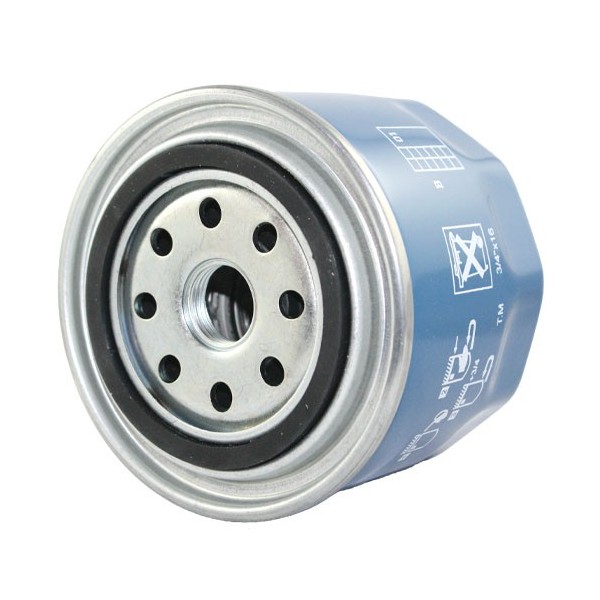Kubota motorový olejový filter 3/4 "-16UNF / 86 x 95 mm / SO6001