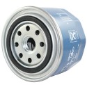 Kubota Motorölfilter 3/4 "-16UNF / 86 x 95 mm / SO6001