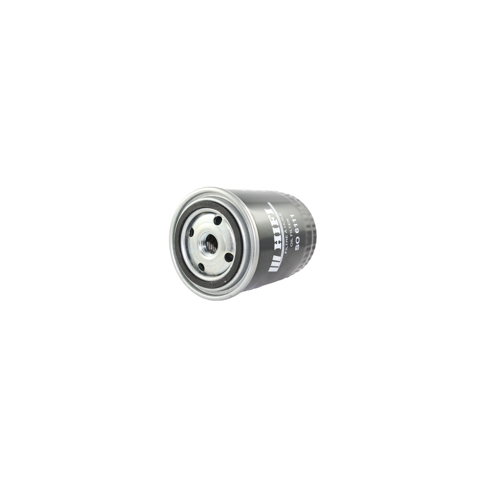3/4" filter motorového oleja -16UNF / 93x130mm / 3707442 / 15208-7F400 / 15208-43G00 / SO 6111