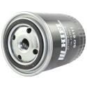 Filtro Aceite Motor 3/4" -16UNF / 93x130mm / 3707442 / 15208-7F400 / 15208-43G00 / SO 6111