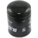 3/4" motorový olejový filtr -16UNF / 93x130mm / 3707442 / 15208-7F400 / 15208-43G00 / SO 6111
