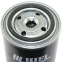 3/4 "Engine Oil Filter -16UNF / 93x130mm / 3707442 / 15208-7F400 / 15208-43G00 / SO 6111