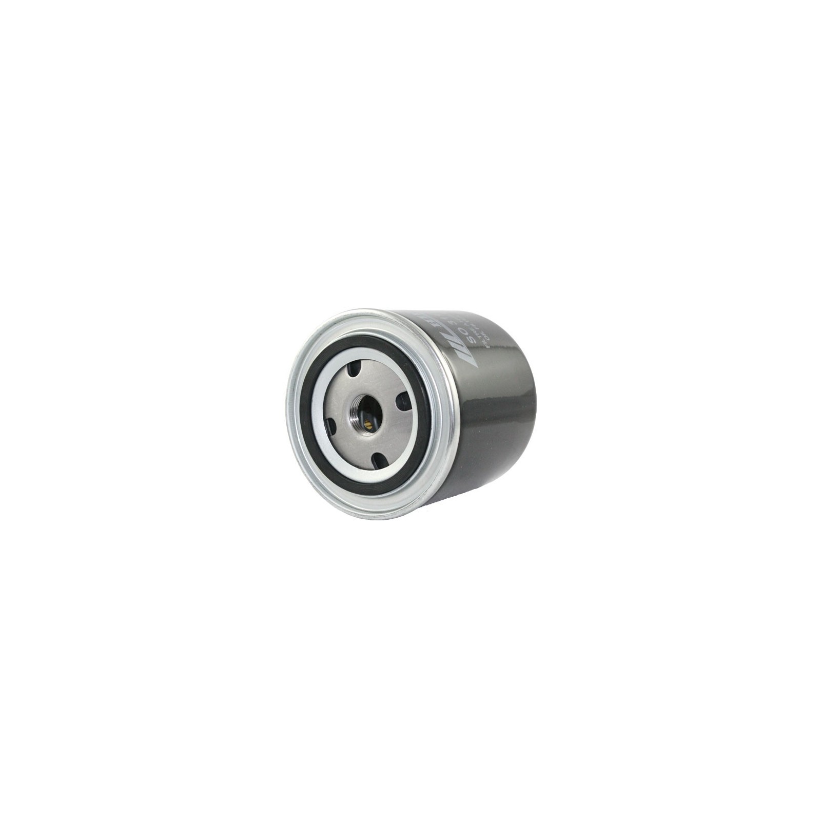 Filter motorového oleja 3/4"-16UNF, 94x96 mm