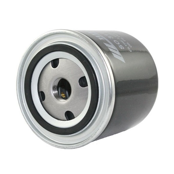 Filter motorového oleja 3/4"-16UNF, 94x96 mm