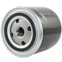 Filtr oleju silnikowego 3/4"-16UNF, 94x96 mm | Traktor.com.pl