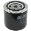 Filtr motorového oleje 3/4"-16UNF, 94x96 mm