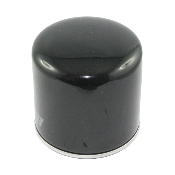 Filtro de aceite del motor 3/4"-16UNF, 94x96 mm